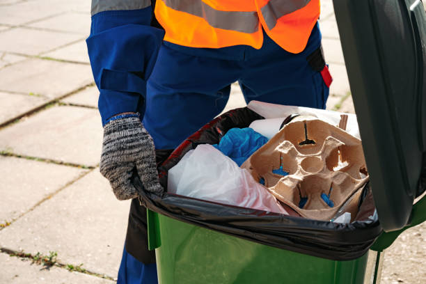 Best Mattress Disposal  in Colorado City, AZ