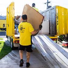 Best Attic Cleanout  in Colorado City, AZ